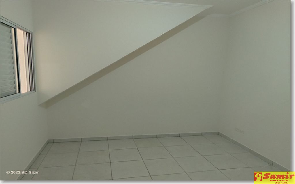 7ad51486-0f2a-4381-a9bf-dab30bd7cc11-SAMIR NEGOCIOS IMOBILIARIOS APARTAMENTO VILA GUILHERME 117565 APARTAMENTO LOCACAO VILA GUILHERME,  1m² 