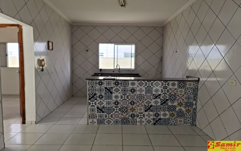 7b009b4b-5bf6-40e7-a4bc-397b5143fba1-SAMIR NEGOCIOS IMOBILIARIOS CASA TERREA VILA NIVI 135924 CASA TÉRREA LOCACAO VILA NIVI,  1m² 