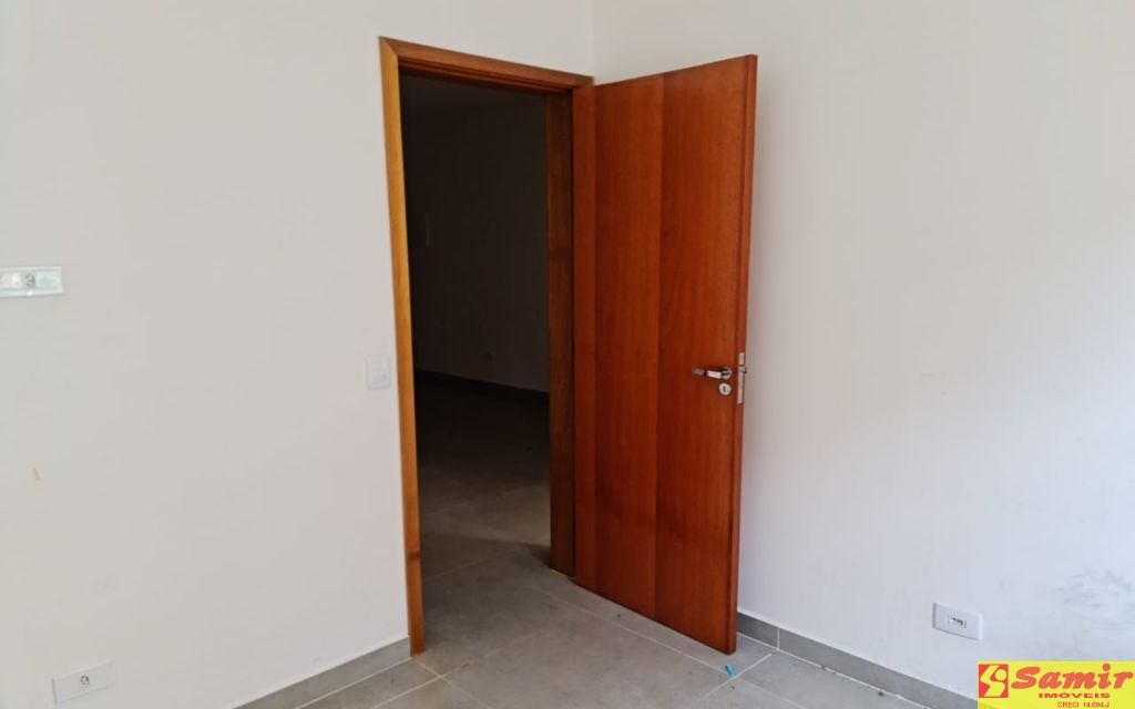 7b1369b0-2439-462b-be91-edafe6bccf8b-SAMIR NEGOCIOS IMOBILIARIOS APARTAMENTO TUCURUVI 133643 APARTAMENTO LOCACAO TUCURUVI,  36m² 
