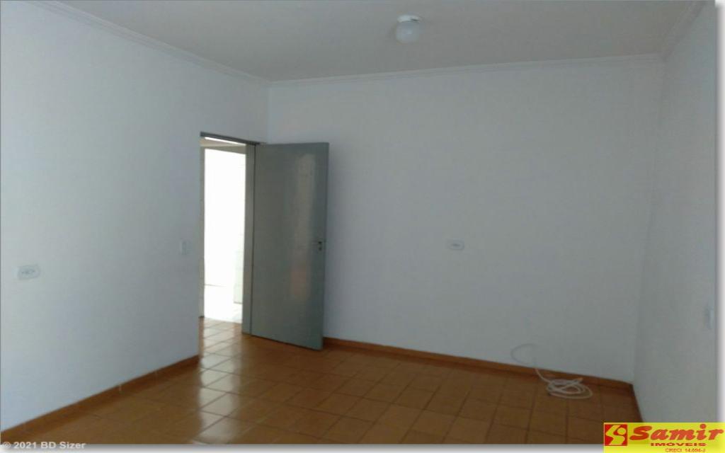 SAMIR NEGOCIOS IMOBILIARIOS APARTAMENTO VILA MARIA 99723 APARTAMENTO LOCACAO VILA MARIA,  50m² 