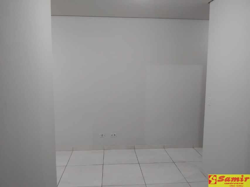 7b3d4ee6-4cec-4322-afc8-a069eb879f94-SAMIR NEGOCIOS IMOBILIARIOS APARTAMENTO VILA MARIA ALTA 154746 APARTAMENTO LOCACAO VILA MARIA ALTA,  40m² 