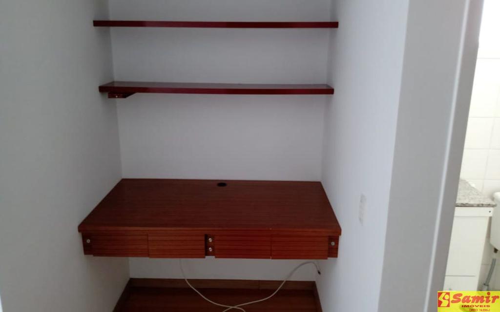 SAMIR IMOVEIS APARTAMENTO VILA GUILHERME 94186 APARTAMENTO LOCACAO VILA GUILHERME,  76m² 