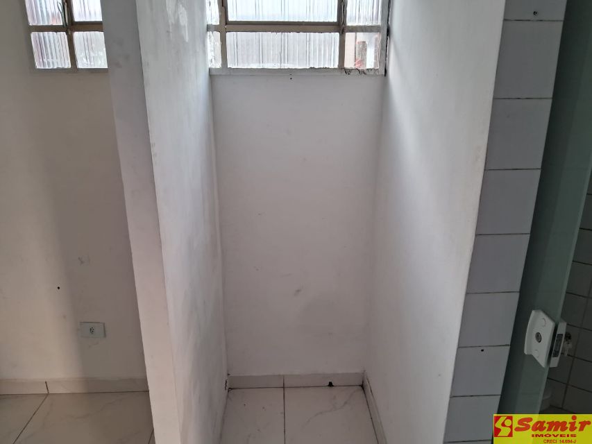 7b7f04f9-79ec-4b93-9770-afcbc7bf2d7e-SAMIR NEGOCIOS IMOBILIARIOS SALAO COMERCIAL VILA MEDEIROS 141737 SALÃO COMERCIAL LOCACAO VILA MEDEIROS,  35m² 