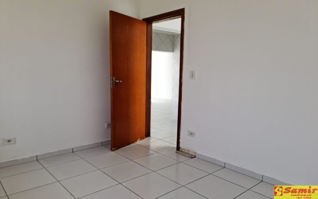 7b81f7a6-9152-47ff-86ff-7232c56a18dc-SAMIR NEGOCIOS IMOBILIARIOS CASA TERREA VILA NIVI 135934 CASA TÉRREA LOCACAO VILA NIVI,  1m² 