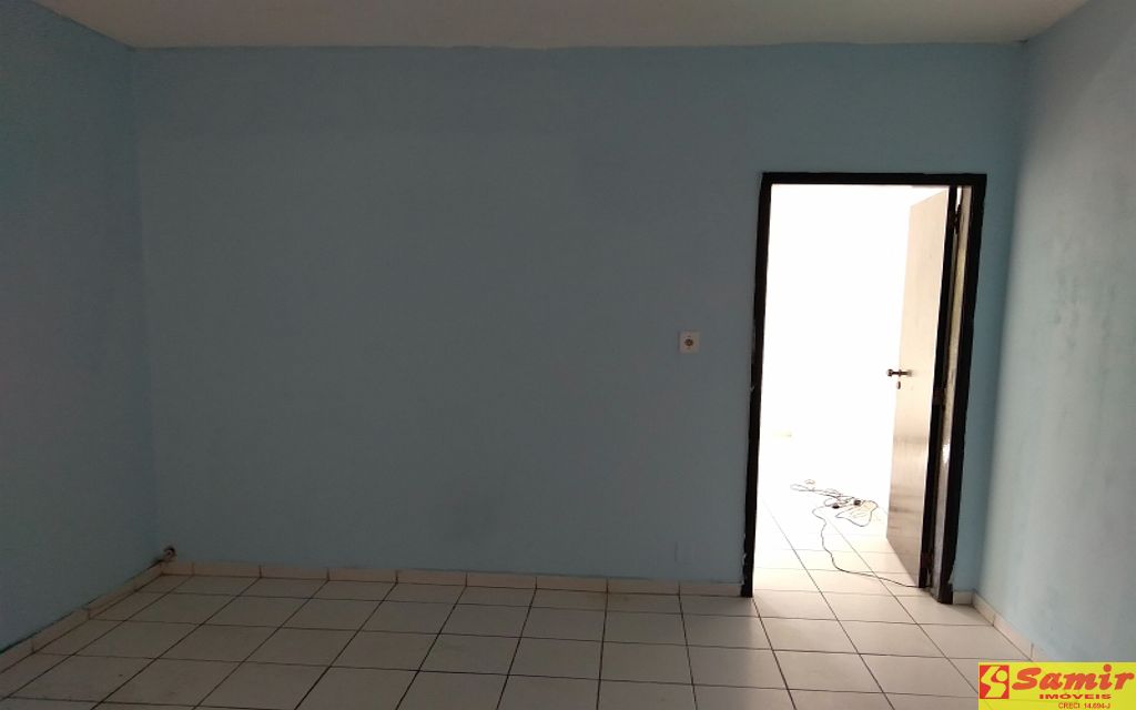 7baccfe3-c368-4634-a0f4-dd4de959e6c9-SAMIR NEGOCIOS IMOBILIARIOS CASA TERREA VILA MARIA ALTA 105993 CASA TÉRREA LOCACAO VILA MARIA ALTA,  1m² 