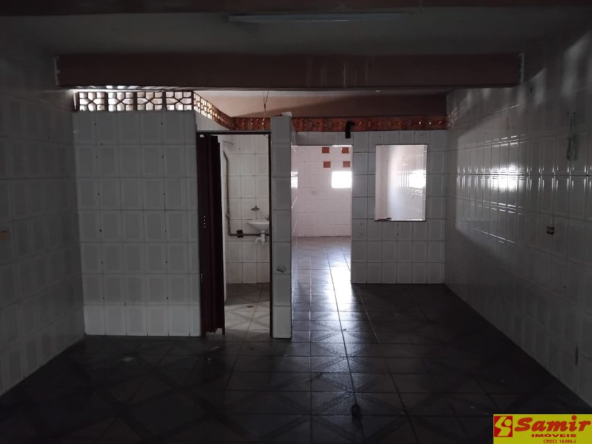 7bb551ea-542a-49b3-a7b6-932f04f87d93-SAMIR NEGOCIOS IMOBILIARIOS SALAO COMERCIAL VILA MARIA ALTA 152182 SALÃO COMERCIAL LOCACAO VILA MARIA ALTA,  80m² 
