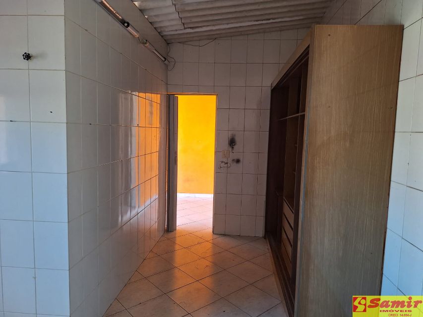 7bdb07eb-3972-4cb7-8949-c89cc8c0edcb-SAMIR NEGOCIOS IMOBILIARIOS CASA TERREA VILA MEDEIROS 149822 CASA TÉRREA VENDA VILA MEDEIROS,  238m² 