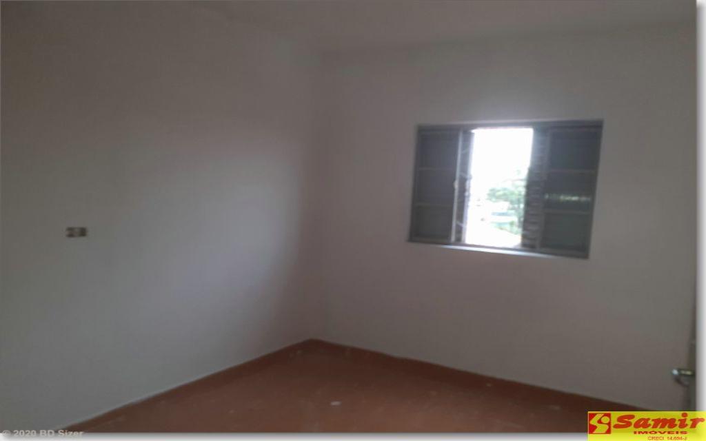 SAMIR NEGOCIOS IMOBILIARIOS APARTAMENTO VILA MARIA ALTA 97087 APARTAMENTO LOCACAO VILA MARIA ALTA,  1m² 