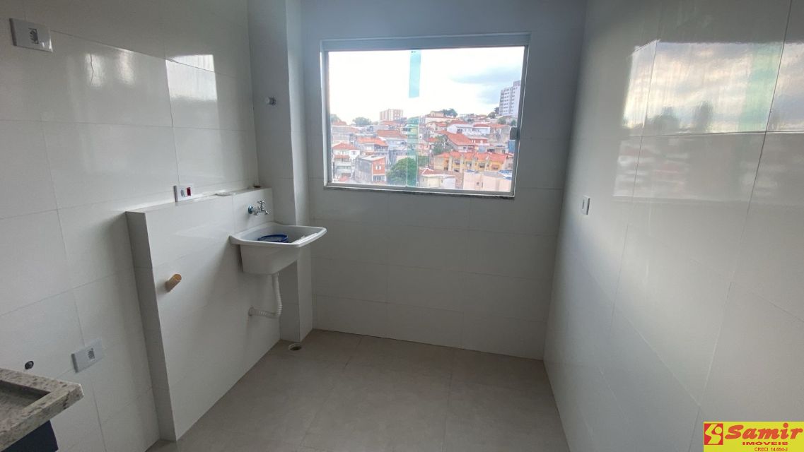 7c1d280a-4e5e-4d38-b02f-3a62d6f9e4fe-SAMIR NEGOCIOS IMOBILIARIOS APARTAMENTO VILA MARIA ALTA 149021 APARTAMENTO LOCACAO VILA MARIA ALTA,  40m² 