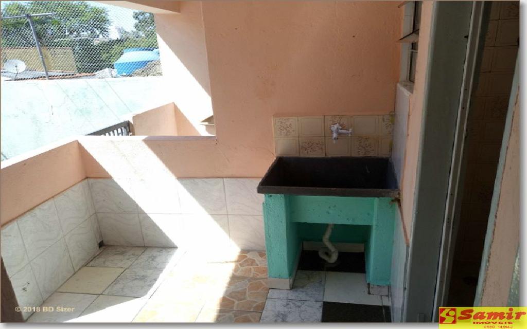 SAMIR IMOVEIS CASA TERREA VILA MARIA ALTA 74758 CASA TÉRREA LOCACAO VILA MARIA ALTA,  1m² 