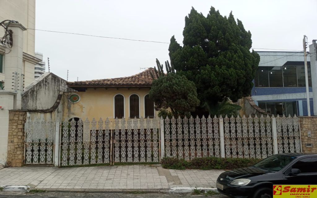SOBRADO VENDA LOCACAO VILA MARIA ALTA,  500m² 