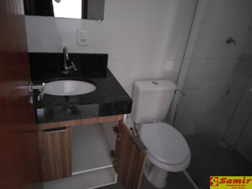 7c62c054-80c9-435c-85b7-dae90e72417f-SAMIR NEGOCIOS IMOBILIARIOS APARTAMENTO TUCURUVI 156489 APARTAMENTO LOCACAO TUCURUVI,  1m² 