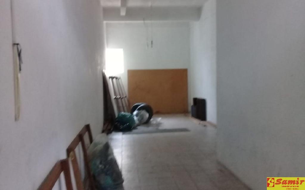 SAMIR IMOVEIS SOBRADO VILA MEDEIROS 84739 SOBRADO LOCACAO VILA MEDEIROS,  