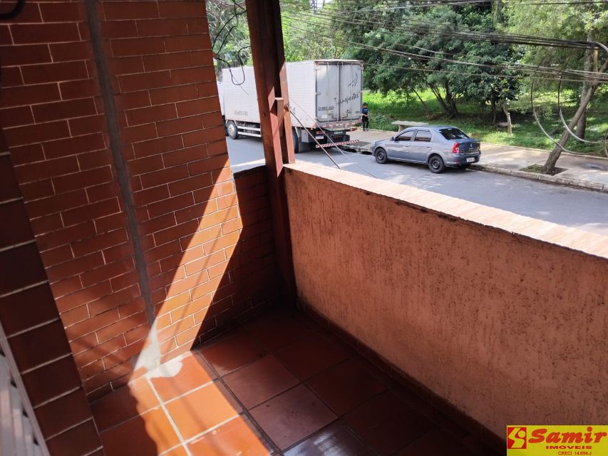 7c91de5f-78c9-4fd4-b5b0-0d5e16cd9505-SAMIR NEGOCIOS IMOBILIARIOS SOBRADO JARDIM JAPAO 149128 SOBRADO VENDA JARDIM JAPÃO,  