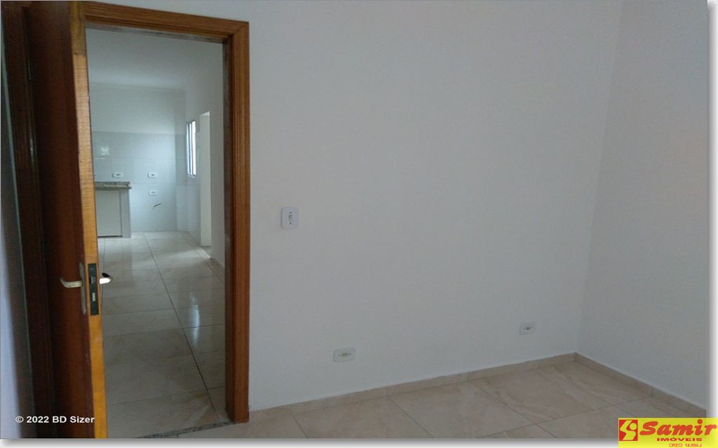 7cc073b1-06ca-452a-b6eb-62d31ef1ee6a-SAMIR NEGOCIOS IMOBILIARIOS APARTAMENTO VILA MARIA ALTA 115713 APARTAMENTO LOCACAO VILA MARIA ALTA,  1m² 