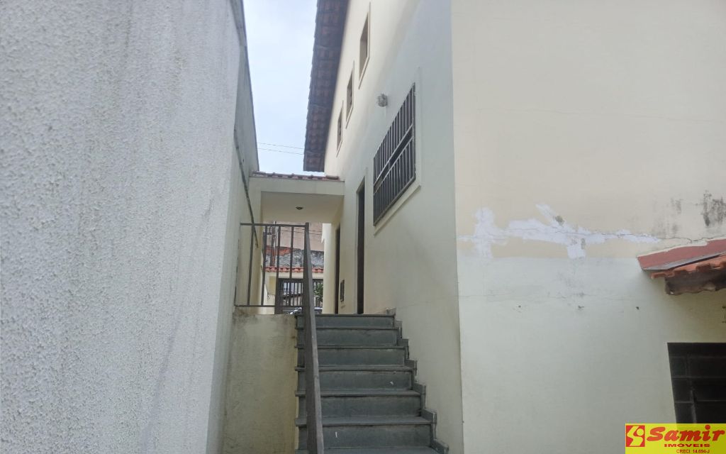 7cc4c13a-b7c7-45fb-93fc-39cd8160b587-SAMIR NEGOCIOS IMOBILIARIOS SOBRADO VILA MEDEIROS 126656 SOBRADO LOCACAO VILA MEDEIROS,  1m² 