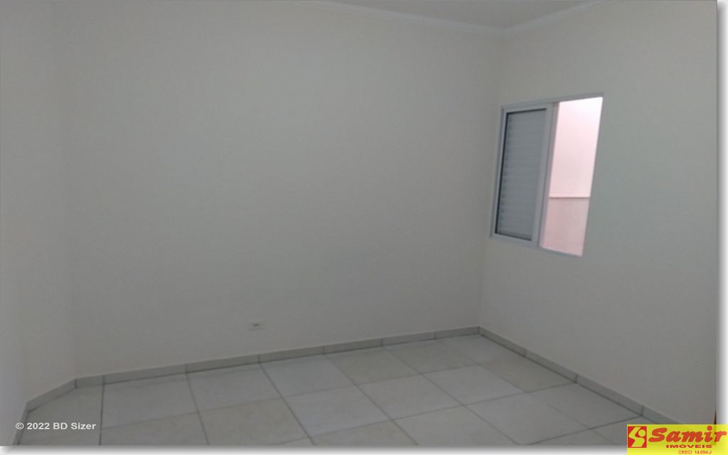 7cf78e7f-279d-4648-ba8c-49b561e6649d-SAMIR NEGOCIOS IMOBILIARIOS APARTAMENTO VILA GUILHERME 117563 APARTAMENTO LOCACAO VILA GUILHERME,  1m² 