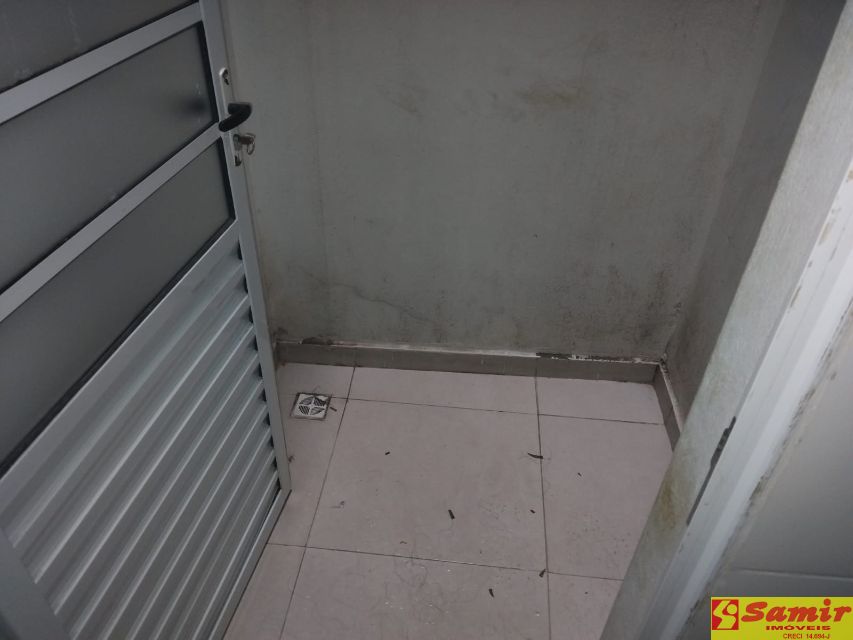 7cfd4693-fc52-4a3a-921f-37d433d48601-SAMIR NEGOCIOS IMOBILIARIOS APARTAMENTO VILA MARIA ALTA 158458 APARTAMENTO LOCACAO VILA MARIA ALTA,  52m² 