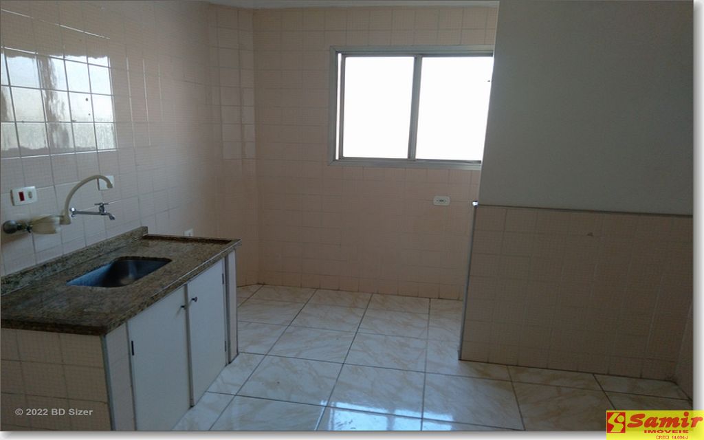 7d055886-43c5-429e-bc43-f16c9b7a4fce-SAMIR NEGOCIOS IMOBILIARIOS APARTAMENTO PARADA INGLESA 112896 APARTAMENTO LOCACAO PARADA INGLESA,  55m² 