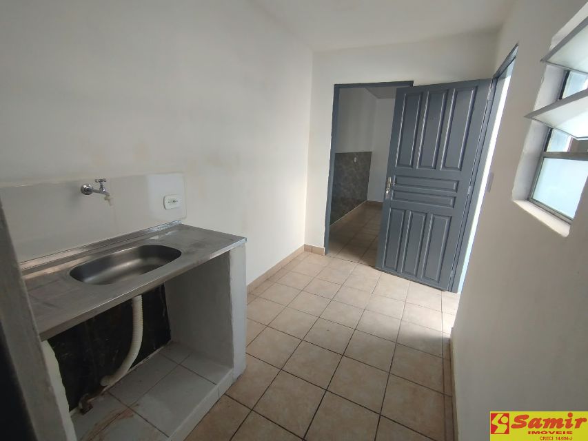 7d1778d0-6c6c-44d9-a847-0d2ad9c4ed01-SAMIR NEGOCIOS IMOBILIARIOS CASA VILA MEDEIROS 159854 CASA LOCACAO VILA MEDEIROS,  1m² 
