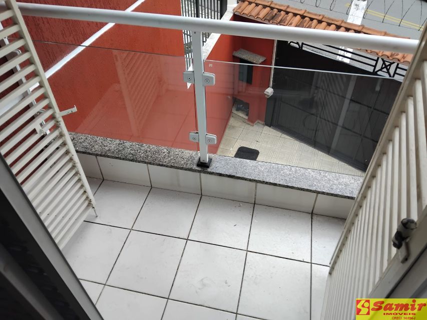 7d36ae88-1146-47af-bd09-fef8402c0778-SAMIR NEGOCIOS IMOBILIARIOS SOBRADO VILA MARIA 157812 SOBRADO LOCACAO VILA MARIA,  70m² 