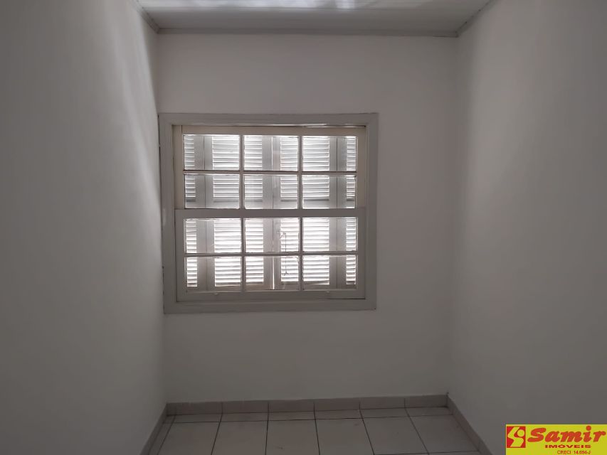7d57b2d5-e321-4ec5-bde0-199b2a7d2c16-SAMIR NEGOCIOS IMOBILIARIOS TERRENO VILA GUILHERME 154591 TERRENO VENDA VILA GUILHERME,  241m² 