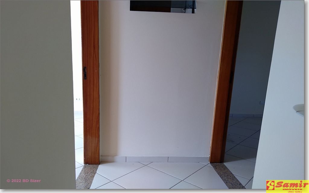 7d6cd025-6848-478c-afbd-18d2ea01a0d0-SAMIR NEGOCIOS IMOBILIARIOS SOBRADO VILA MARIA 111705 SOBRADO LOCACAO VILA MARIA ALTA,  