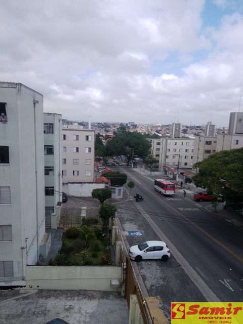 7d866c24-bfb5-4187-898e-5f512549a377-SAMIR NEGOCIOS IMOBILIARIOS APARTAMENTO ALTO DO MANDAQUI 154302 APARTAMENTO VENDA ARTHUR ALVIM