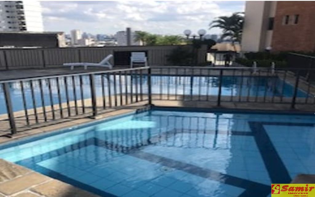 7db9c066-87d4-4a0c-9fb7-ae1265c2e95e-SAMIR NEGOCIOS IMOBILIARIOS APARTAMENTO VILA MARIA ALTA 148566 APARTAMENTO VENDA VILA MARIA ALTA,  114m² 