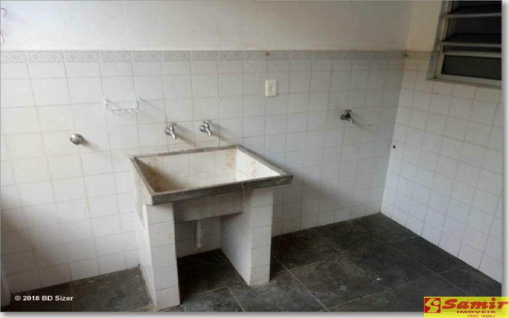 SAMIR IMOVEIS APARTAMENTO VILA MARIA ALTA 74591 APARTAMENTO LOCACAO VILA MARIA ALTA,  