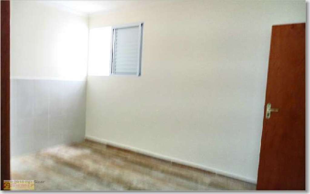 SAMIR IMOVEIS APARTAMENTO VILA SABRINA APARTAMENTO LOCACAO VILA SABRINA,  1m² 