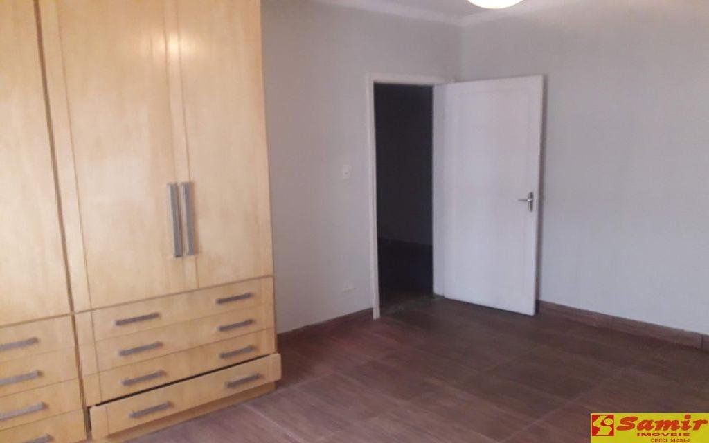SAMIR IMOVEIS SOBRADO VILA GUILHERME 72403 SOBRADO VENDA VILA GUILHERME,  210m² 
