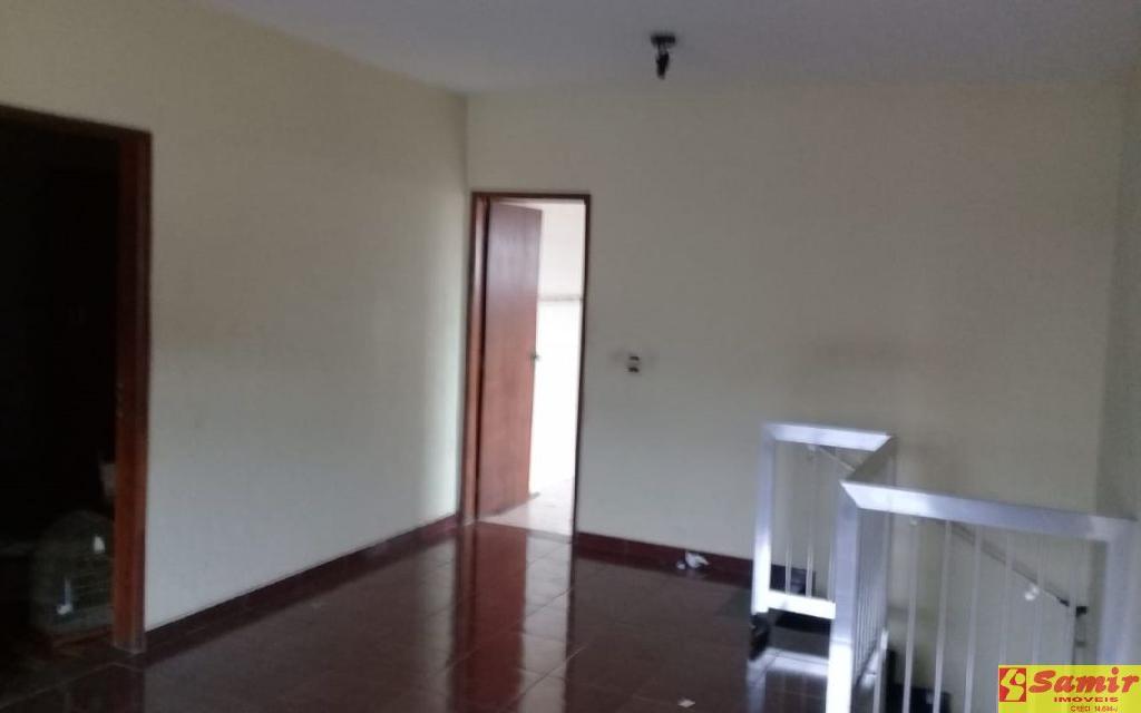 SAMIR IMOVEIS SOBRADO VILA MEDEIROS 84729 SOBRADO LOCACAO VILA MEDEIROS,  