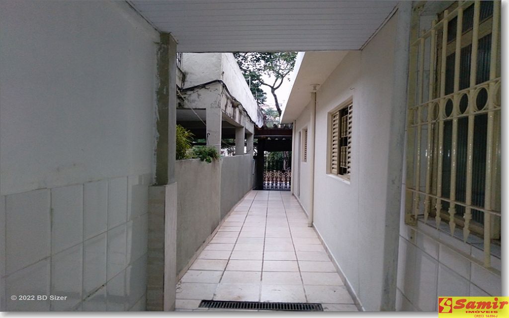 7e204d29-c5b8-44d0-bda2-6cd4ac4d8068-SAMIR NEGOCIOS IMOBILIARIOS CASA TERREA VILA GUSTAVO 116435 CASA TÉRREA LOCACAO VILA MEDEIROS,  1m² 