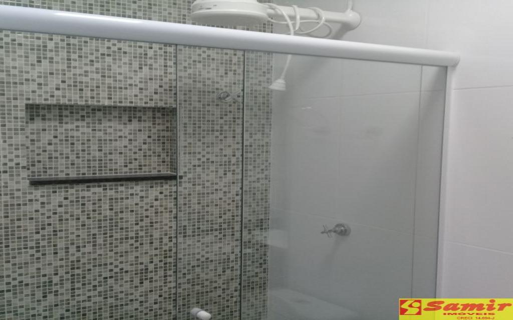SAMIR NEGOCIOS IMOBILIARIOS APARTAMENTO VILA MARIA ALTA 96816 APARTAMENTO LOCACAO VILA MARIA ALTA,  43m² 