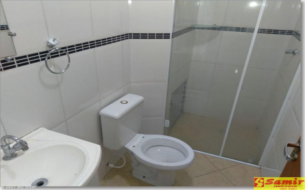 SAMIR NEGOCIOS IMOBILIARIOS APARTAMENTO VILA MARIA 98353 APARTAMENTO LOCACAO VILA MARIA ALTA,  50m² 