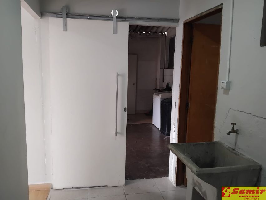 7e8a070d-f00a-4a3d-be9c-7b137469b37d-SAMIR NEGOCIOS IMOBILIARIOS CASA TERREA VILA MEDEIROS 156467 CASA TÉRREA LOCACAO VILA MEDEIROS,  38m² 