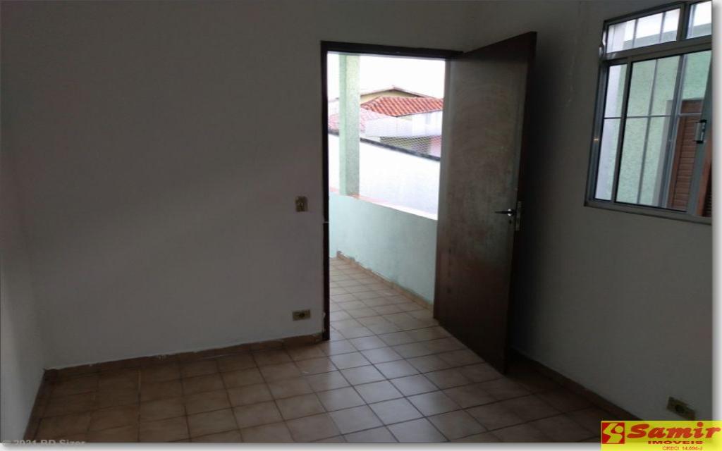 SAMIR NEGOCIOS IMOBILIARIOS CASA TERREA VILA IZOLINA MAZZEI 99487 SOBRADO VENDA VILA IZOLINA MAZZEI,  170m² 