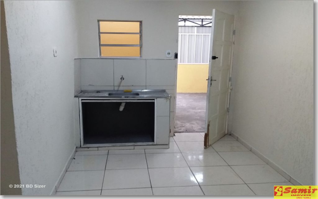 7ee2a61e-a98b-47c6-b907-709687777111-SAMIR NEGOCIOS IMOBILIARIOS SOBRADO PARQUE NOVO MUNDO 106140 SOBRADO LOCACAO PARQUE NOVO MUNDO,  1m² 