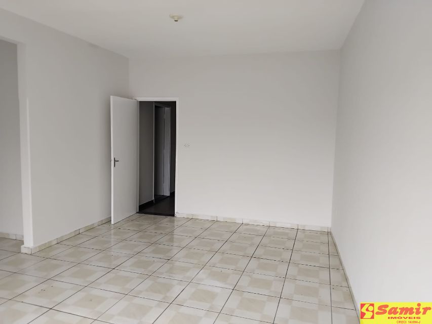 7ee3a7bd-3d99-4dcb-b67f-d2d6b87c1cc8-SAMIR NEGOCIOS IMOBILIARIOS CASA VILA MARIA ALTA 154841 CASA LOCACAO VILA MARIA ALTA,  1m² 