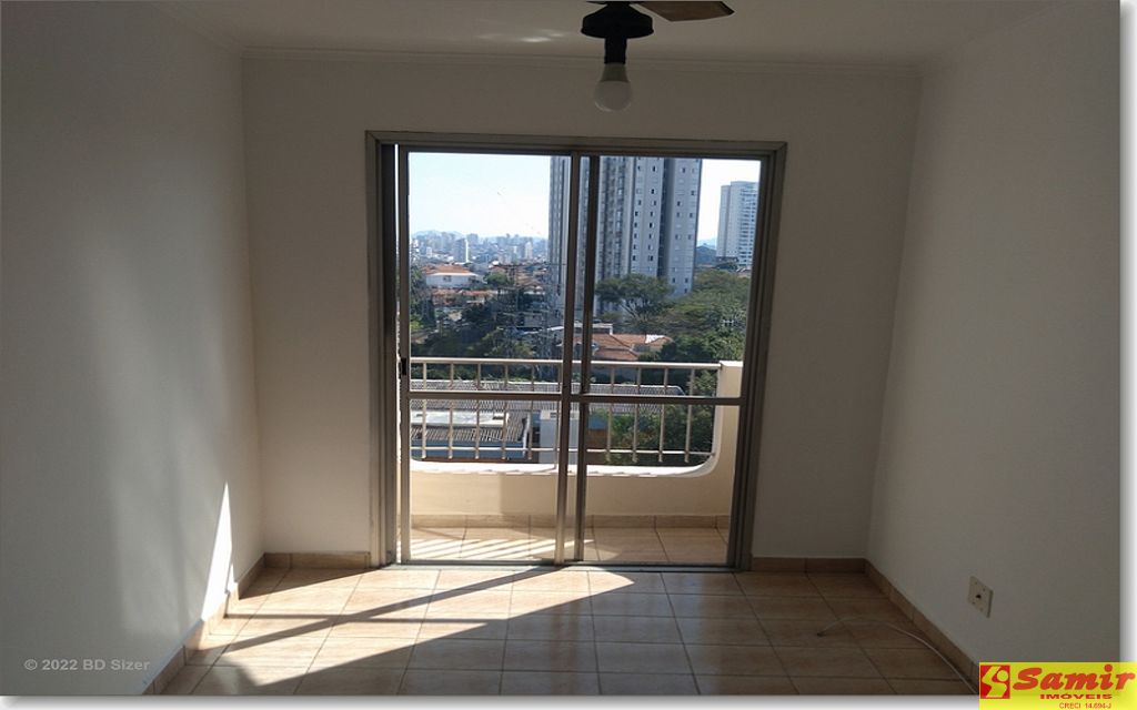 7f384df3-24c0-4c65-901a-b5e864fdde7c-SAMIR NEGOCIOS IMOBILIARIOS APARTAMENTO VILA PAIVA 117525 APARTAMENTO LOCACAO VILA MARIA,  40m² 