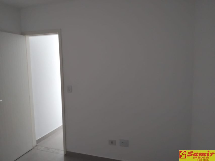 7f43d09a-b37c-4752-82a2-9bd2b483bb0c-SAMIR NEGOCIOS IMOBILIARIOS APARTAMENTO VILA MARIA ALTA 160517 APARTAMENTO LOCACAO VILA MARIA ALTA,  40m² 