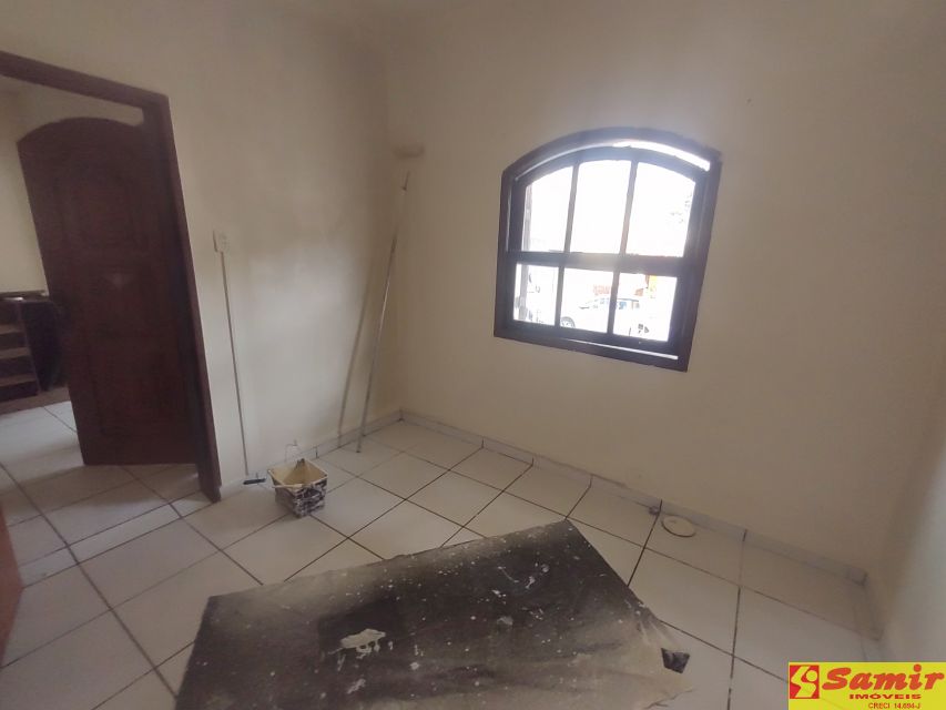 7f480353-ca17-4034-9dd2-8c08785296f1-SAMIR NEGOCIOS IMOBILIARIOS CASA VILA LEONOR 142153 CASA VENDA VILA GUILHERME,  156m² 