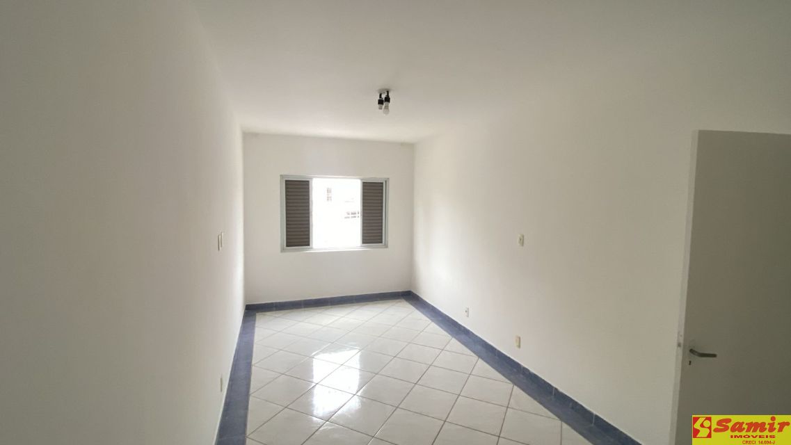 7f75bfdd-b298-4c52-82c1-1fb3c74ee9d1-SAMIR NEGOCIOS IMOBILIARIOS SOBRADO CARANDIRU 149491 SOBRADO VENDA LOCACAO VILA GUILHERME,  1m² 