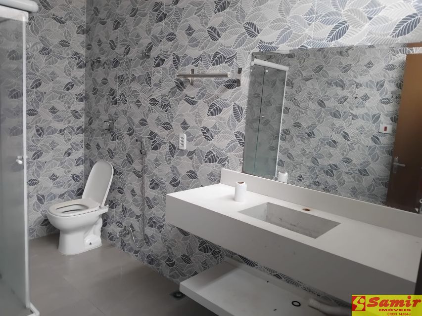 7f803363-dac3-4e6f-9cdb-2ab1d0cfdcb2-SAMIR NEGOCIOS IMOBILIARIOS SOBRADO VILA MARIA ALTA 159999 SOBRADO VENDA VILA MARIA ALTA,  180m² 