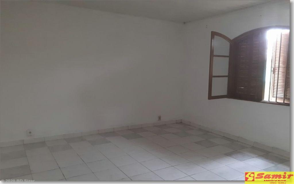 SAMIR NEGOCIOS IMOBILIARIOS CASA VILA MARIA ALTA 97627 CASA LOCACAO VILA MARIA ALTA,  1m² 