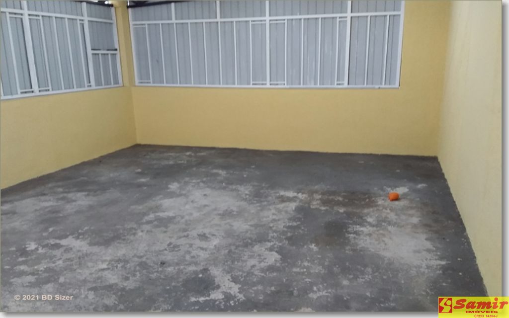7f9d00b1-af14-481c-97f1-b2d8724d5574-SAMIR NEGOCIOS IMOBILIARIOS SOBRADO PARQUE NOVO MUNDO 106150 SOBRADO LOCACAO PARQUE NOVO MUNDO,  1m² 