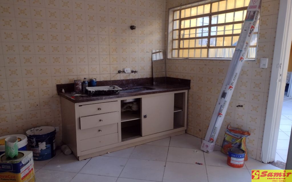 7fa154ee-cfea-483e-9823-4e80af26a218-SAMIR NEGOCIOS IMOBILIARIOS CASA TERREA VILA LEONOR 126389 CASA TÉRREA LOCACAO VILA LEONOR,  1m² 