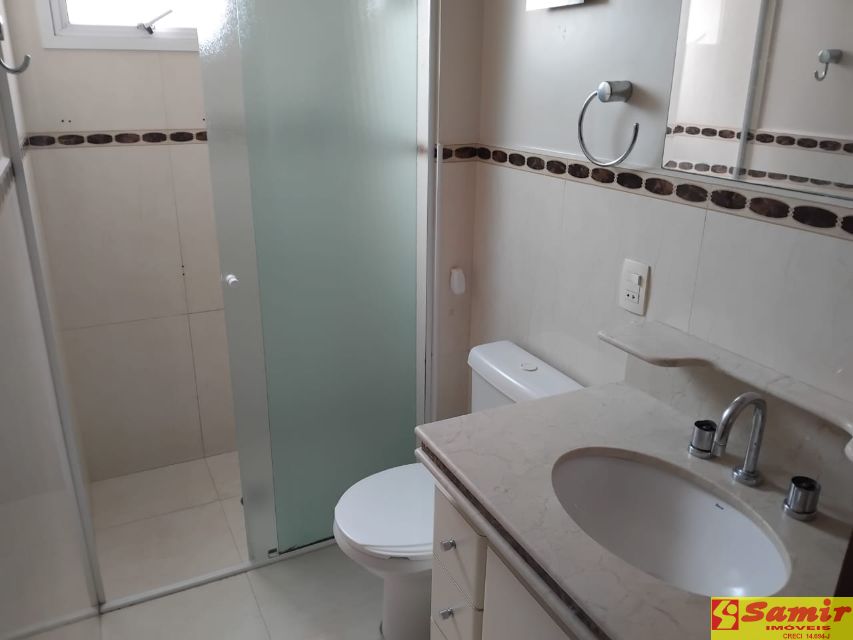 7faa161d-ee80-46aa-9d03-924562338641-SAMIR NEGOCIOS IMOBILIARIOS APARTAMENTO VILA MARIA ALTA 154783 APARTAMENTO LOCACAO VILA MARIA ALTA,  58m² 