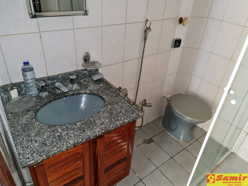 7fb5c072-50b5-4635-aec9-222062183f8b-SAMIR NEGOCIOS IMOBILIARIOS CASA TERREA VILA MEDEIROS 156580 CASA TÉRREA VENDA VILA MEDEIROS,  1m² 